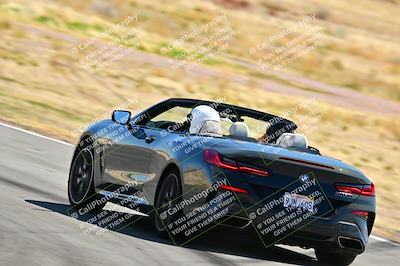 media/Mar-23-2025-West Coast Racing (Sun) [[de161b708f]]/Blue Group/Session 3 (Turns 3 and 5)/